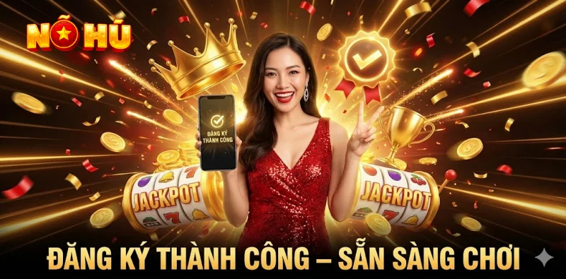 Đăng Ký Nohu90