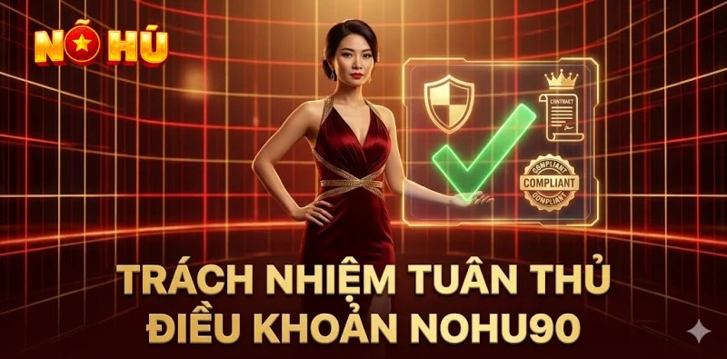 điều khoản nohu90